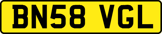 BN58VGL