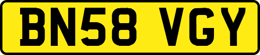 BN58VGY