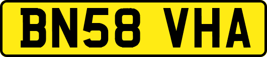 BN58VHA