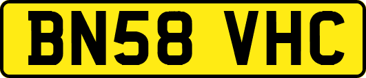 BN58VHC