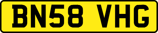 BN58VHG