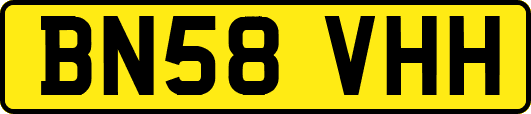 BN58VHH