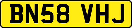 BN58VHJ
