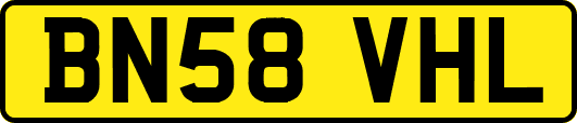 BN58VHL