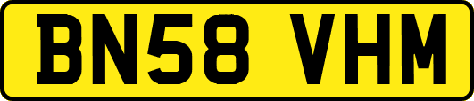 BN58VHM