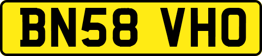 BN58VHO