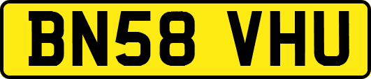 BN58VHU