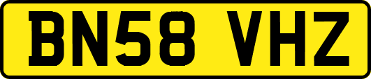 BN58VHZ