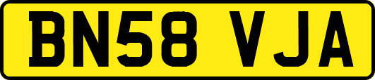 BN58VJA
