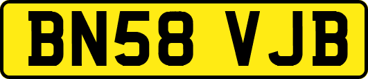 BN58VJB