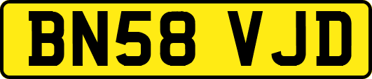 BN58VJD