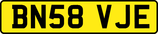 BN58VJE