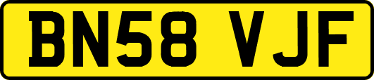 BN58VJF