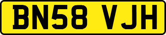 BN58VJH