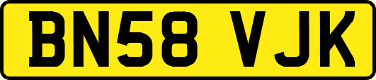 BN58VJK