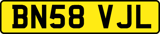 BN58VJL