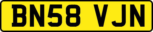 BN58VJN