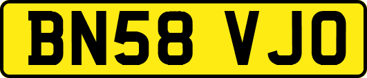 BN58VJO