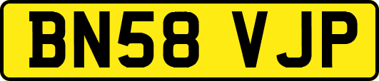 BN58VJP