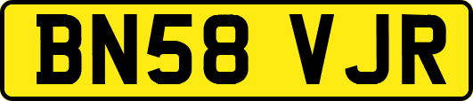BN58VJR