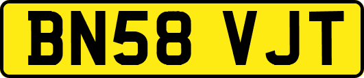 BN58VJT