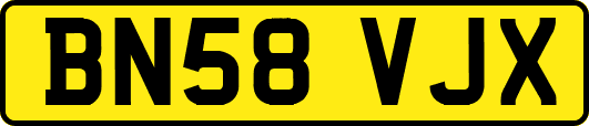 BN58VJX