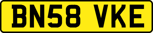 BN58VKE