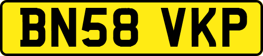 BN58VKP