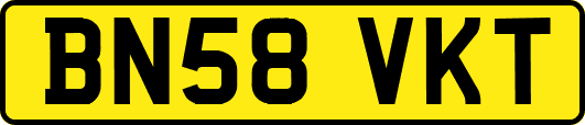 BN58VKT