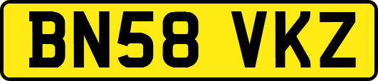 BN58VKZ
