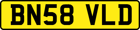 BN58VLD