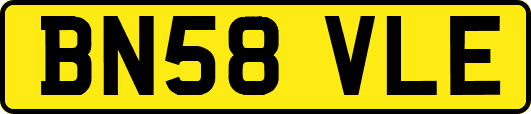BN58VLE