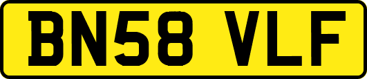 BN58VLF