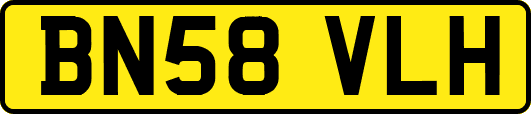 BN58VLH