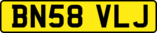 BN58VLJ