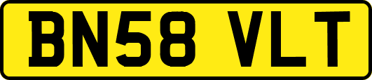 BN58VLT