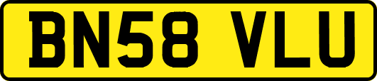 BN58VLU
