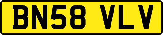 BN58VLV