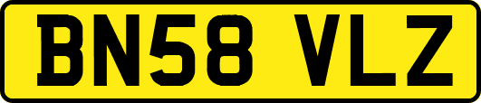 BN58VLZ