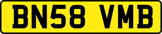 BN58VMB