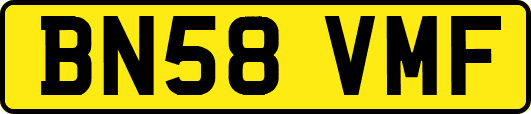 BN58VMF