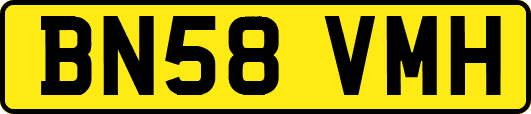 BN58VMH