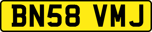 BN58VMJ