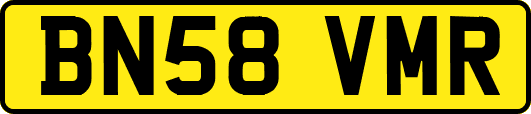 BN58VMR