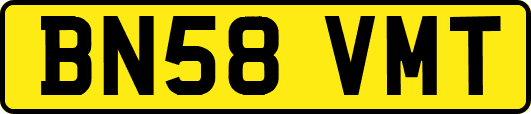 BN58VMT