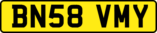 BN58VMY