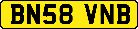 BN58VNB