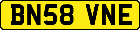 BN58VNE