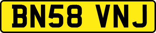 BN58VNJ