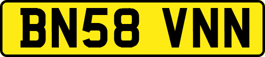 BN58VNN